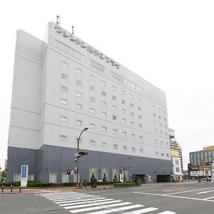 Yonago Washington Hotel Plaza